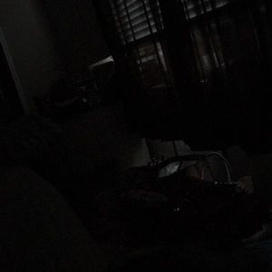 Meet your Posher, Karina